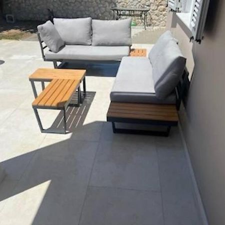 Villa Del Sol Pesádha Exterior photo